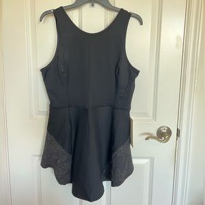 lululemon tennis dress